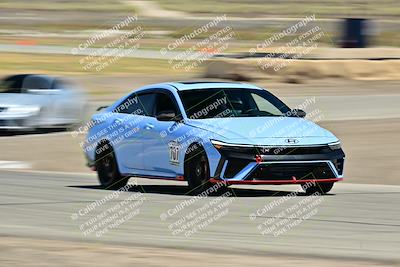 media/May-24-2025-Turn8 Trackdays (Sat) [[034586b55d]]/5 Inter 1/Session 2 (Cotton Corners-Grapevine)/